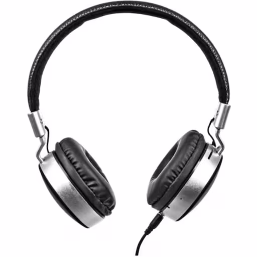 Imagen 0 de Digilife Vogue Dark BT (DGL-450011)