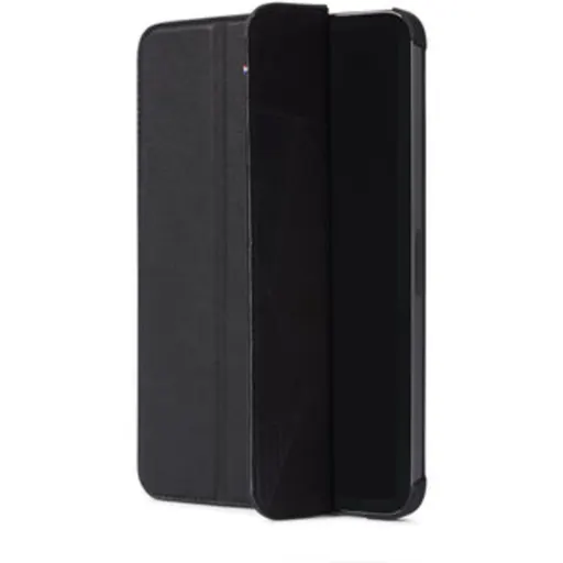 Imagen 4 de Funda slim cover para iPad mini 6 Negro