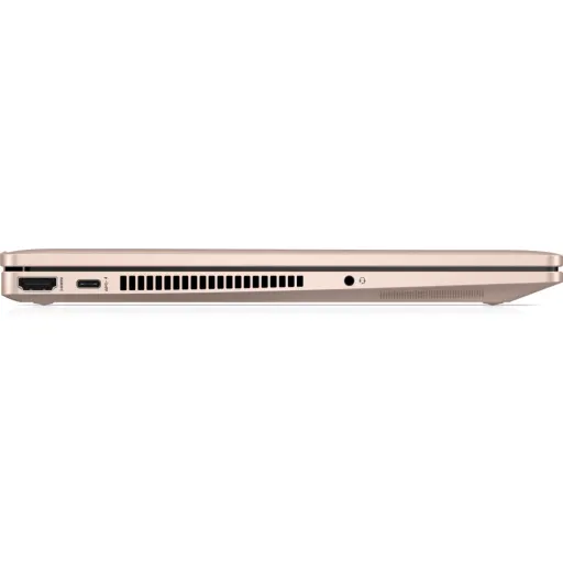 Imagen 7 de HP Pavilion - Notebook - 14" - Touchscreen - Intel Core i3 I3-1215U - 8 GB - 512 GB SSD - + Lápiz Zenvo Natural Silver