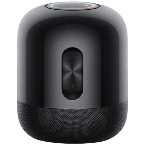 Imagen 1 de Huawei Parlante Sound X Black