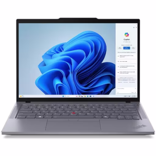 Notebook Lenovo ThinkPad T14 Gen5 Ultra 7 155U RAM 16GB SSD 512GB 14"" W11P
