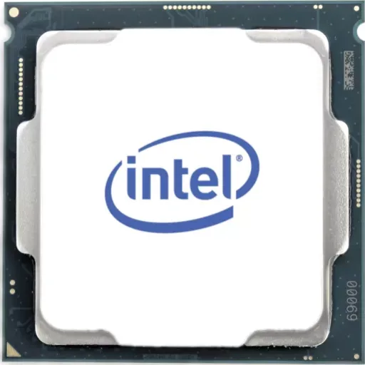 Imagen 1 de CPU Intel® Core I5-12400 12Gth 2.50-4.40GHz Turbo 18MB 6 Núcleos LGA1700 c/Grf F