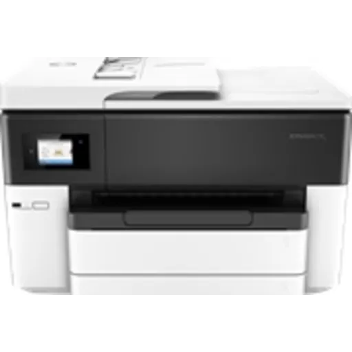 Imagen 18 de Impresora Multifunción HP OfficeJet Pro 7740 Inyec. de Tinta Color USB Wifi RJ11