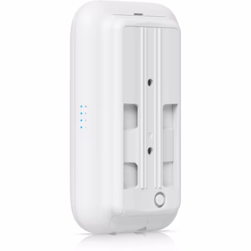 Imagen 7 de Access Point Ubiquiti 1 Puerto GbE Rj45 PoE