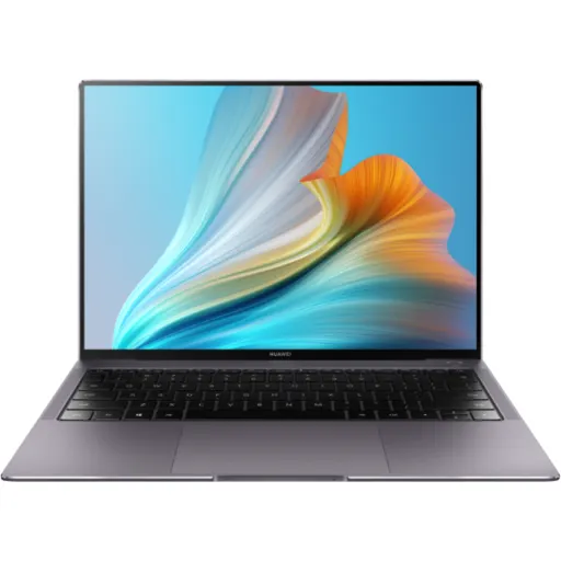 Imagen 0 de Notebook Huawei MateBook X Pro I5-1165G7 RAM 16GB SSD 512GB 13.9" W10H