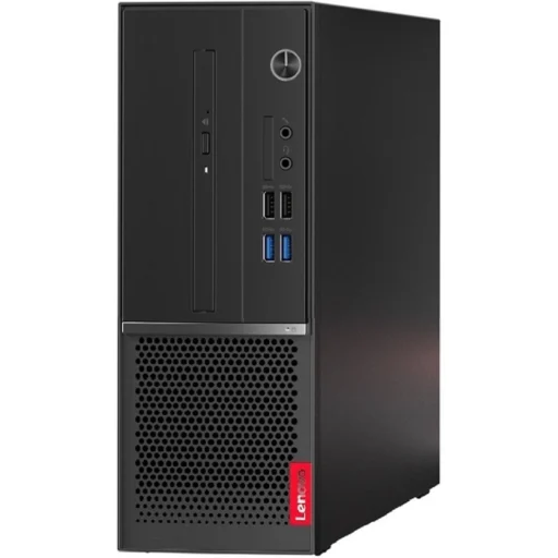 Imagen 0 de Computador Lenovo V530S SFF I5-8400 RAM 8GB DDR4 HDD 1TB  Free DOS