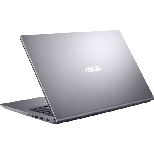 Imagen 10 de Notebook Asus X515JA-BQ2678W I3-1005G1 RAM 4GB SSD 256GB 15" W11H