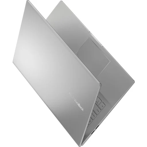 Imagen 13 de Notebook Asus VivoBook M513UA-BQ610W AMD R5-5500U RAM 8G SSD 512GB 15" W11H