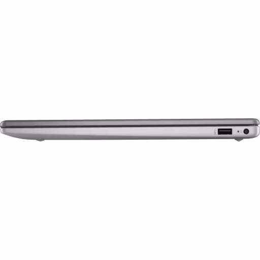 Imagen 3 de Notebook HP 255 G10 AMD Ryzen 7 7730U RAM 16GB SSD 512GB 15.6" FreeDOS