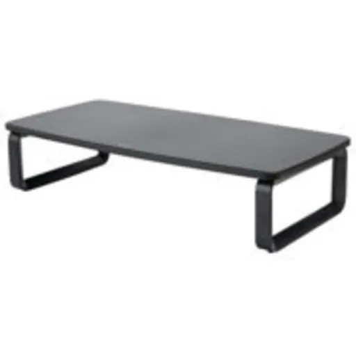 Imagen 2 de Base para Monitor Kensington SmartFit Extra larga Hasta 27" 27209-K52797