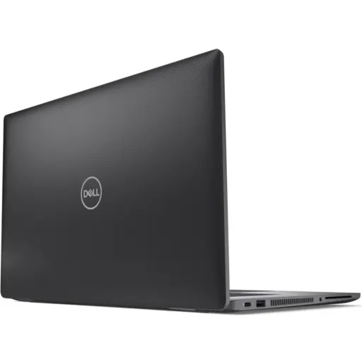 Imagen 16 de Notebook Dell Latitude 7520 I7-1185G7 RAM16GB SSD512GB 15.6" W10P