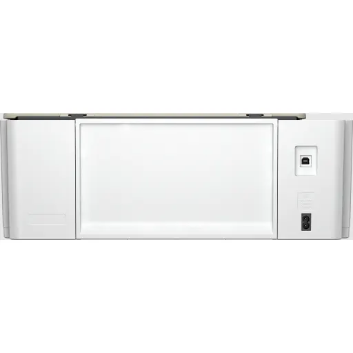 Imagen 2 de Impresora Multifunción HP Smart Tank 583, Tanque Tinta Color, WiFi USB
