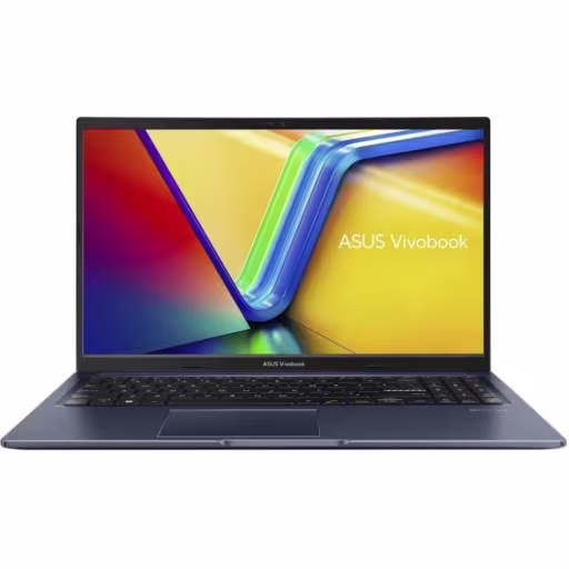 Imagen 0 de ASUS VivoBook 15 M1502YA-NJ741W [90NB0X21-M00V20]