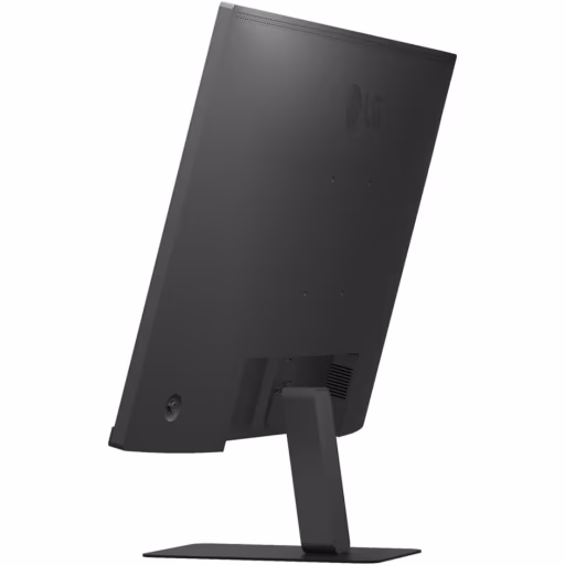 Imagen 7 de Monitor LG 27U631A-B 27" QHD 2650*1440 IPS HDMI USB-C 100Hz 5ms (gTG) 