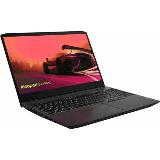 Imagen 10 de CAJA DANADA GAMING 3 GEN 6 R5 5500H 8