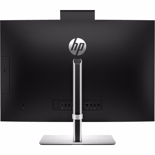 Imagen 9 de Computador HP AIO ProOne 440 G9 I5-13500 RAM 16GB SSD 1TB 23.8" DVD W11P