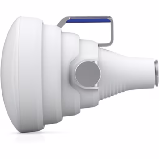 Imagen 9 de Ubiquiti UISP Horn - Antena - bocina - 19.5 dBi - direccional - exteriores