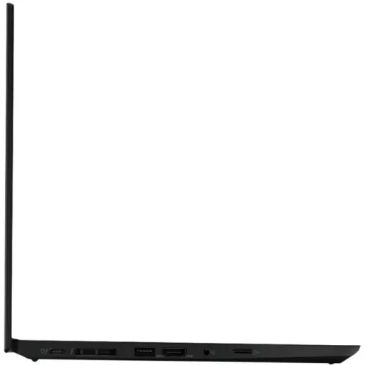 Imagen 2 de Notebook Lenovo ThinkPad T14 Gen2 AMD R7 Pro 5850U RAM16GB SSD512GB 14" W10P