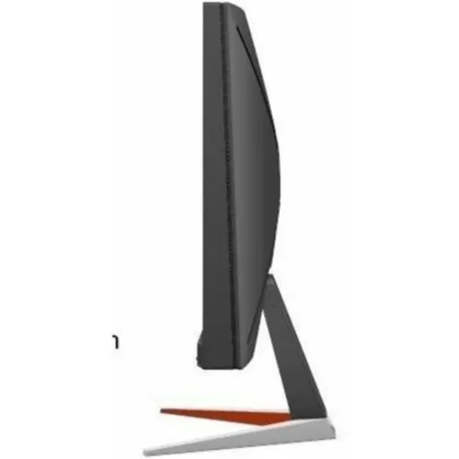 Imagen 11 de Monitor Gamer BenQ EX240N 23.8" FHD 1920*1080 LED VA PD HDMI 165Hz FreeSync