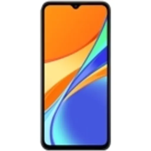 Imagen 4 de Xiaomi Redmi 9C - 4G smartphone - SIM doble - RAM 2 GB / Memoria interna 32 GB - microSD slot - 6.53" - 1600 x 720 píxeles - 3 x cámaras traseras 13 MP, 2 MP, 2 MP - front camera 5 MP - gris medianoche