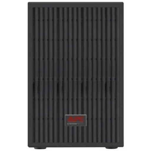 Imagen 2 de UPS APC Easy SRV 1000VA/800w Módulo Potencia SRVPM1KIL + Bateria SRV36BP-9A