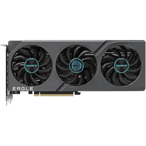 Imagen 4 de Tarjeta de Video Gigabyte GF RTX 4060 Ti EAGLE OC 8GB GDDR6