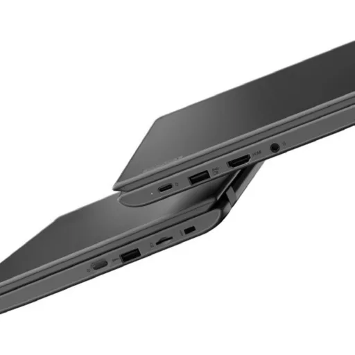 Imagen 12 de Notebook Lenovo 100e Gen2 Celeron® N4020 RAM 4GB eMMC 64GB 11.6" W11P