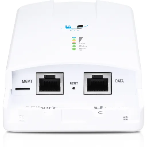 Imagen 2 de UBQ   AF-5XHD   Radioenlace Troncal airFiber  5GHz   2xRP-SM