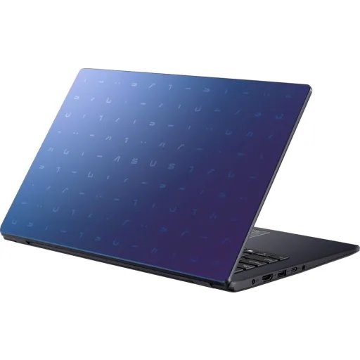 Imagen 11 de Notebook Asus E410KA-EK317WS Pentium N6000 RAM 4GB SSD 128GB 14" W11H