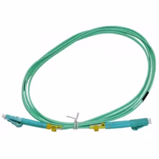 Imagen 1 de Jumper Fibra Optica Ubiquiti UOC-2 Multimodo Interior 1G-10G Longitud 2 metros