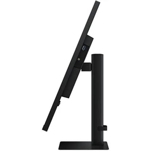 Imagen 5 de Monitor Samsung S70UD ViewFinity S7 32" UHD 3840*2160 VA DP HDMI Jack 60Hz