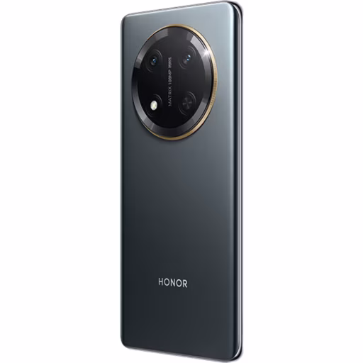 Imagen 5 de Smartphone Honor Magic 7 Lite 8-Core 8GB/256GB 6.78" WiFi5G Bt USB-C Black