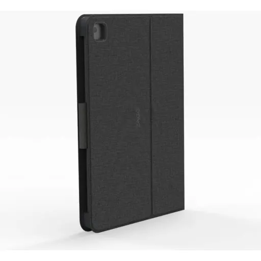 Imagen 6 de Funda con teclado messenger folio 2 para iPad 9/8/7 Gen Zagg