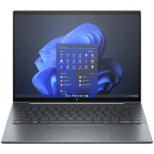 Imagen 0 de Notebook HP Dragonfly G4 I7-1355U RAM 32GB SSD 1TB 13.5" Táctil W11P