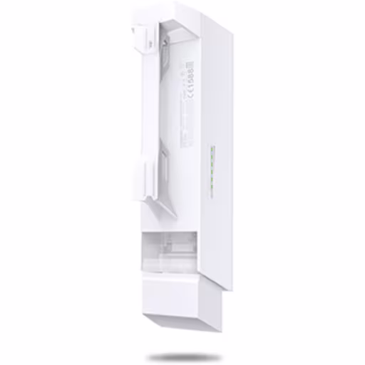 Imagen 1 de Access Point Outdoor 13DBI 5GHZ 27dBm 300MBPS CPE510