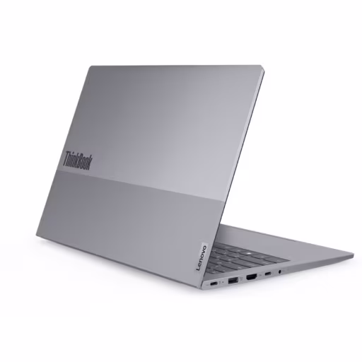 Imagen 4 de Notebook Lenovo ThinkBook 14 Gen6 i5-13420H RAM 8GB SSD 512GB 14" W11P