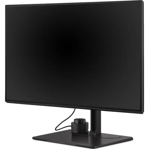 Imagen 18 de Monitor ViewSonic VP2786 27"4K UHD 3840*2160 IPS LED HDMI USBC 60Hz