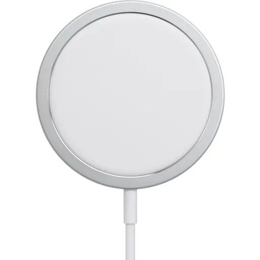 Imagen 1 de Cargador MagSafe USB-C Apple
