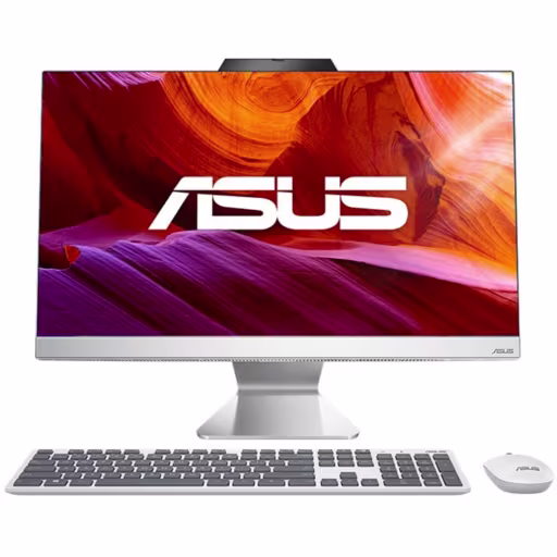 ASUS A3402WBAK-WA718W [90PT03G4-M05UR0]