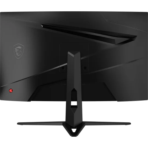 Imagen 3 de Monitor Gamer Curvo MSI G2422C 24" FHD 1920*1080 LED VA DP 2*HDMI 180Hz