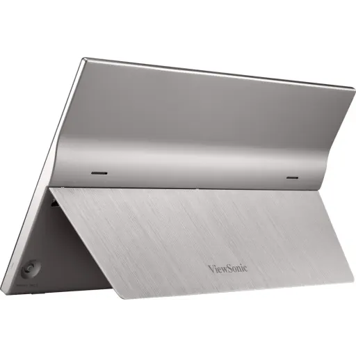 Imagen 4 de Monitor Touch Viewsonic TD1655 Full HD 16" 1920x1080 LED IPS miniHDMI 2*USB-C