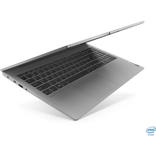 Imagen 2 de Notebook Lenovo ThinkBook 14 G2 I5-1135G7 RAM 16GB SSD 256GB 14" W11P