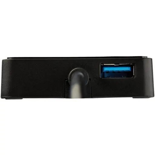 Imagen 4 de USB 3 Dual Port Gigabit Ethernet Adapter