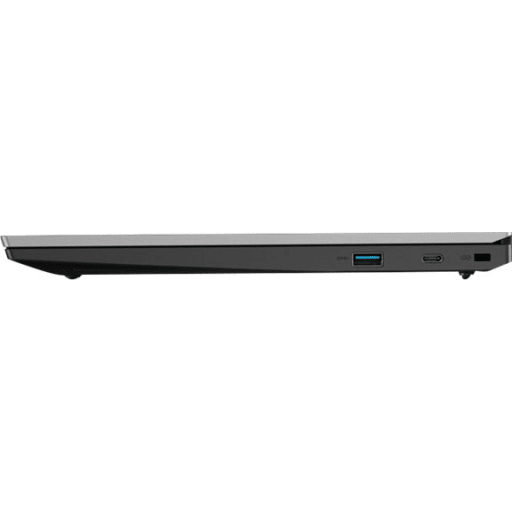 Imagen 2 de Notebook Lenovo Chromebook 14e AMD A4-9120C RAM 8GB Almac. 64GB 14" GoogleChrome