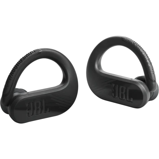 Imagen 9 de Audífonos Inalámbricos JBL Endurance Peak 3 InEar c/microf Bluetooth Color Negro