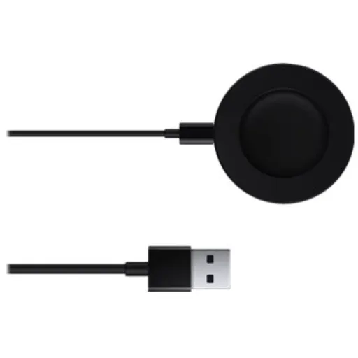 Imagen 1 de Xiaomi - Base de carga - para Xiaomi Watch S1