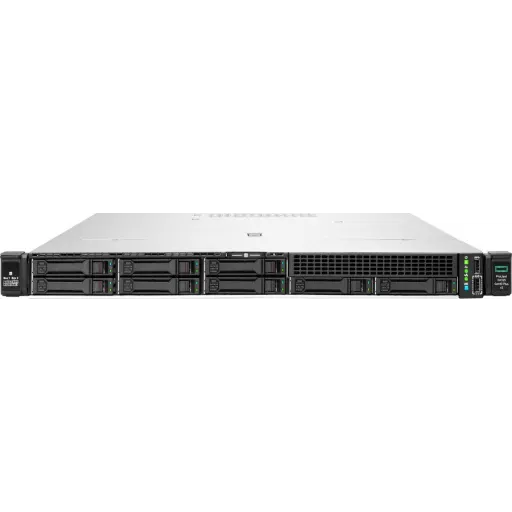 Imagen 1 de Servidor HPE DL325 G10+ v2 7313P MR416i-a