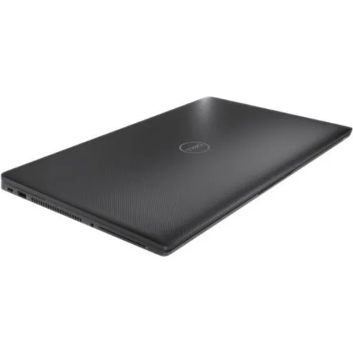 Imagen 6 de Notebook Dell Latitude 7520 I7-1185G7 RAM16GB SSD512GB 15.6" W10P