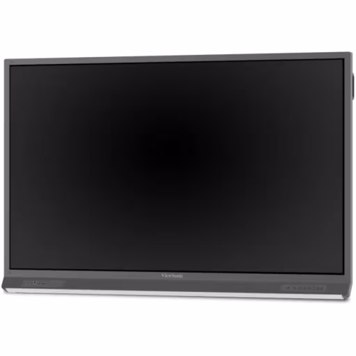 Imagen 3 de Monitor Profesional ViewSonic ViewBoard 75" Touch 3840*2160 WiFi LAN HDMI DP USB