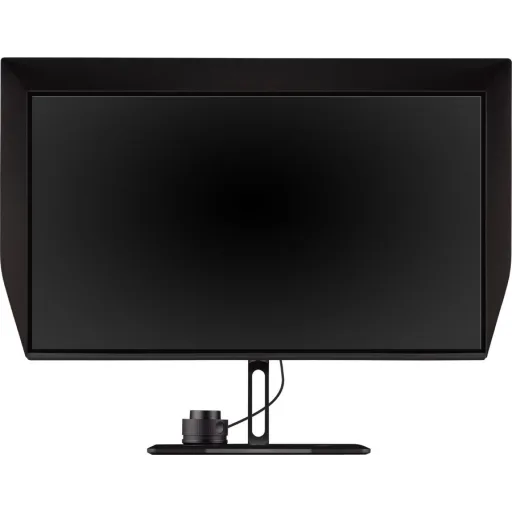Imagen 29 de Monitor ViewSonic VP2786 27"4K UHD 3840*2160 IPS LED HDMI USBC 60Hz